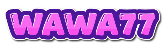 WAWA77 LOGO